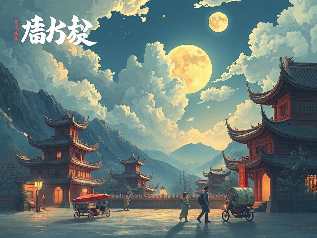 狮子座2021年财运如何