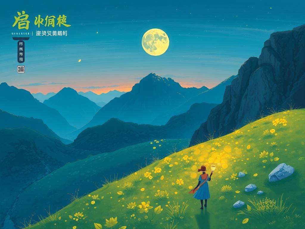 梦见自己身体裂开了是什么意思