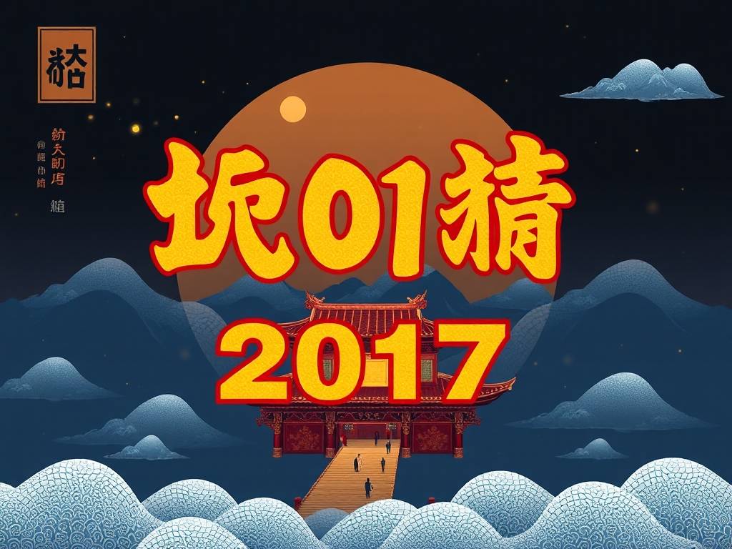 天蝎座的财富2017年运势