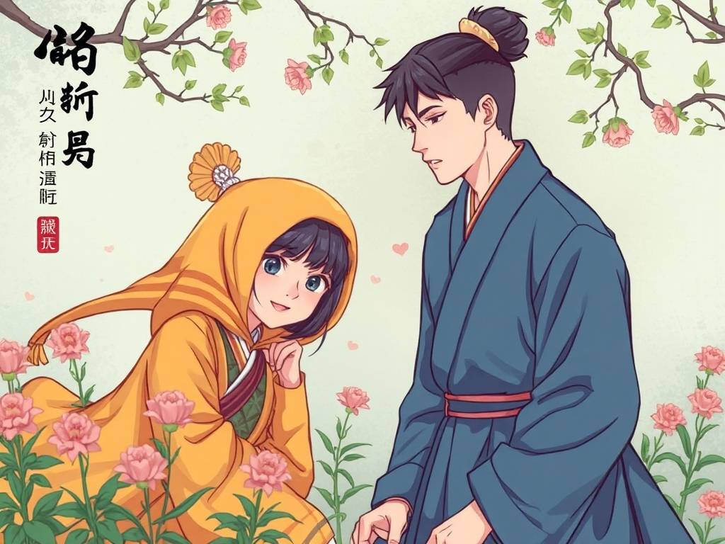双鱼座女生性格百科大全的简单介绍