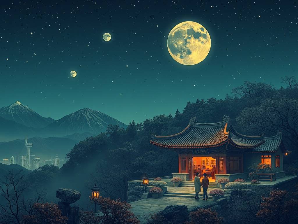 属蛇的人有什么特征?