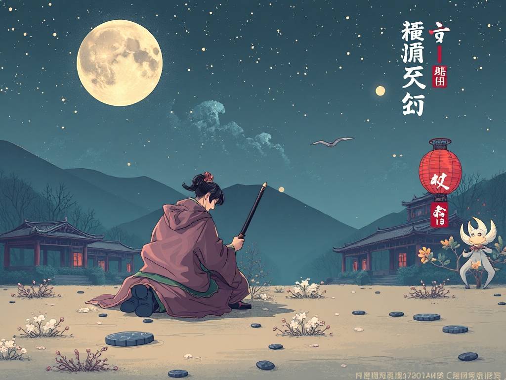 属蛇的人有什么特征?