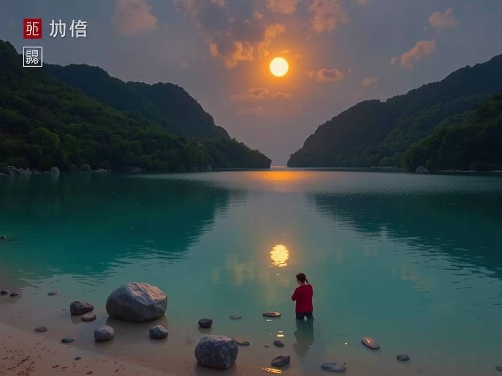 天秤座男生性格深度分析