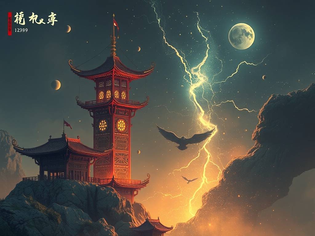 摩羯座和摩羯座的配对指数是多少