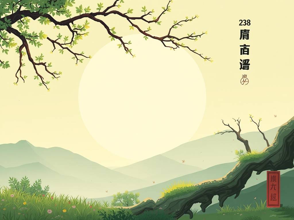 摩羯座爱情运势1月1日