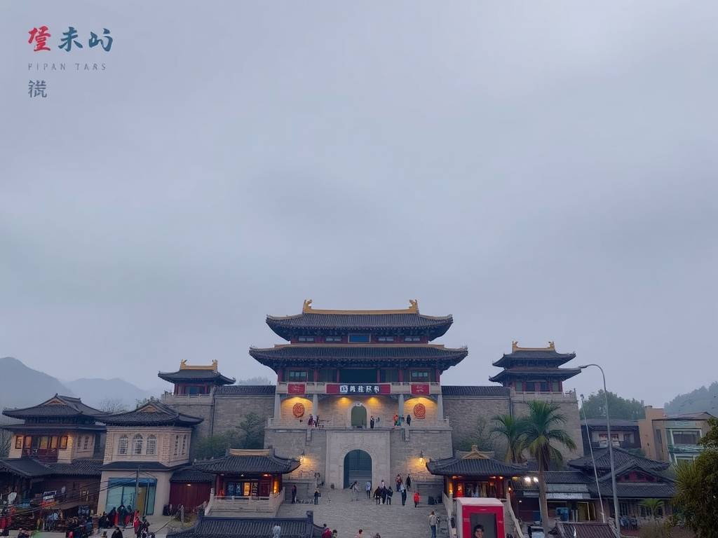 壮族服饰店铺起名字大全