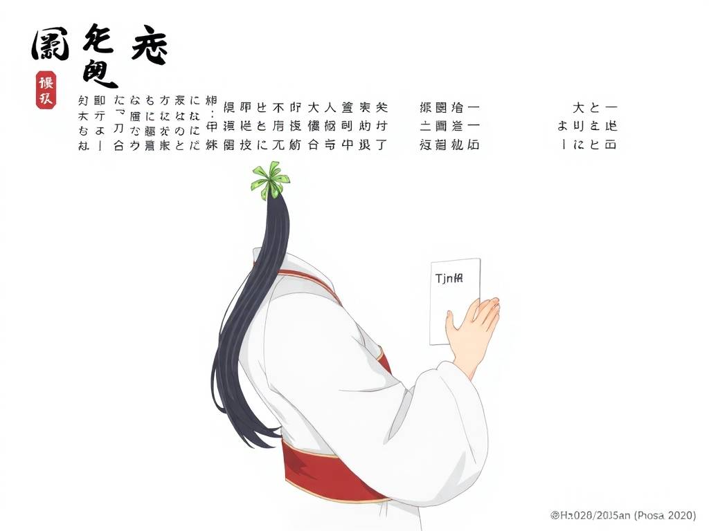 壮族服饰店铺起名字大全