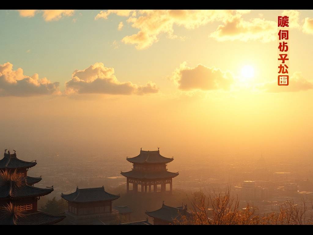 属猪的是什么命人