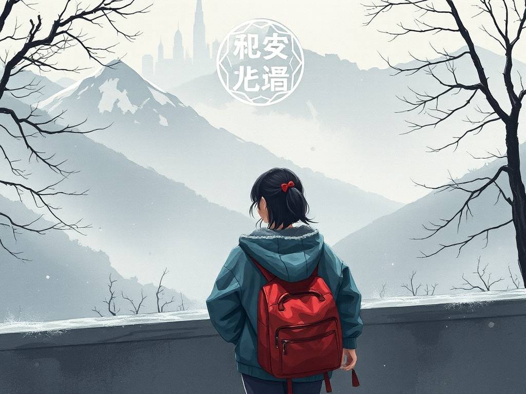 天蝎座老师特征和性格特点