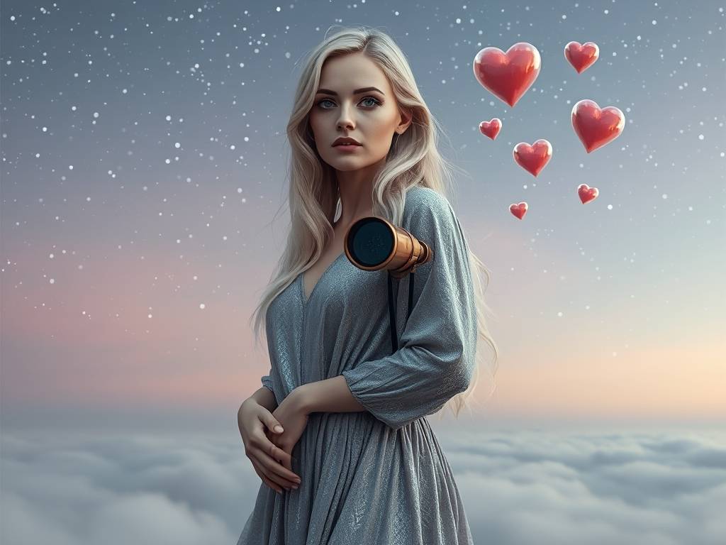 双鱼座的女人百科百度贴吧