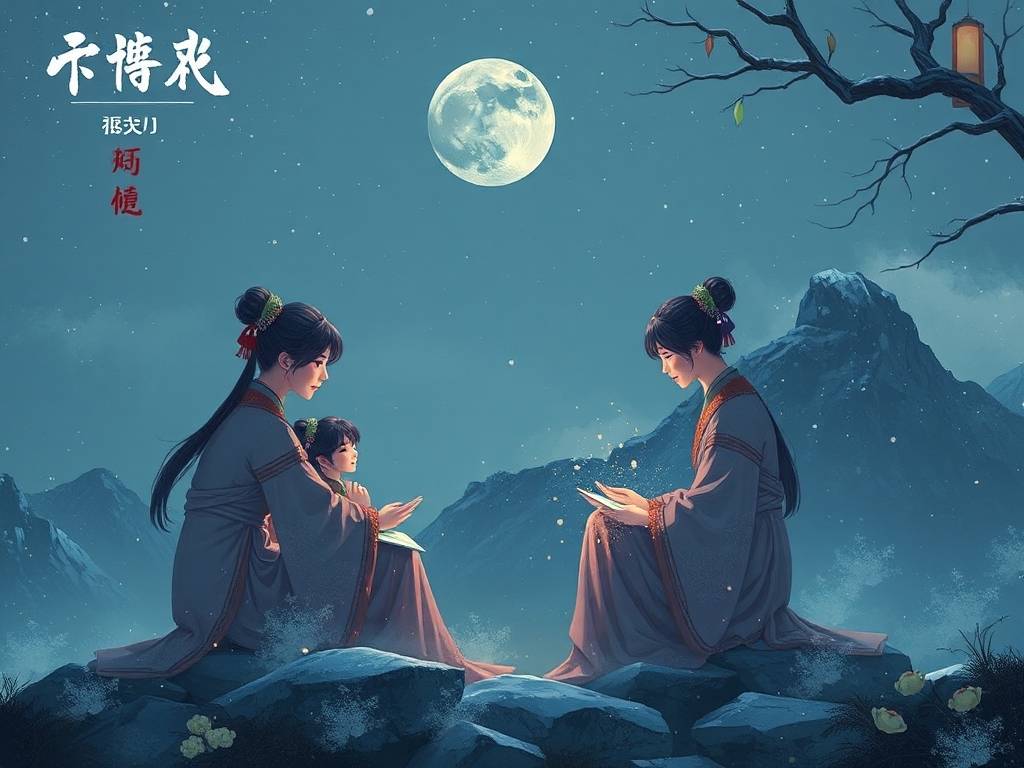 双子座时尚品牌是什么