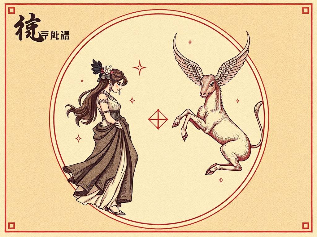 处女座百度百科金牛座的简单介绍