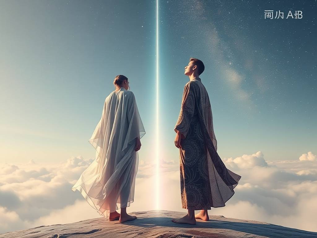 o型血的人能和ab血型的人在一起吗