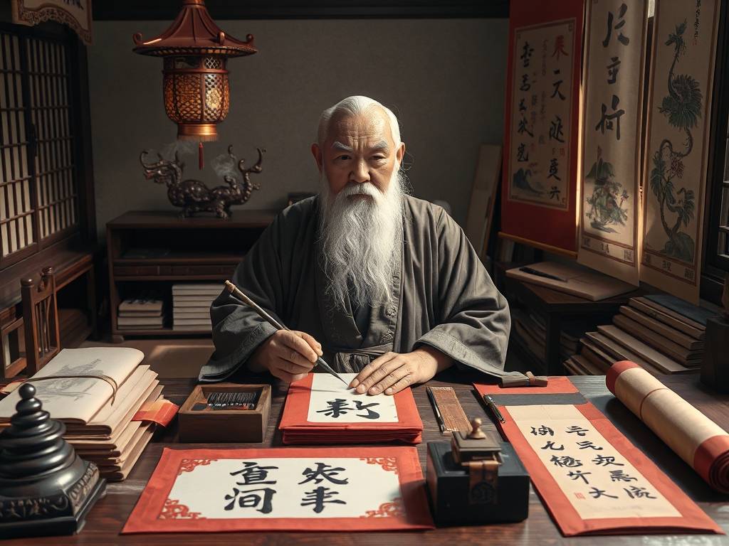 姓名测字怎么写的视频