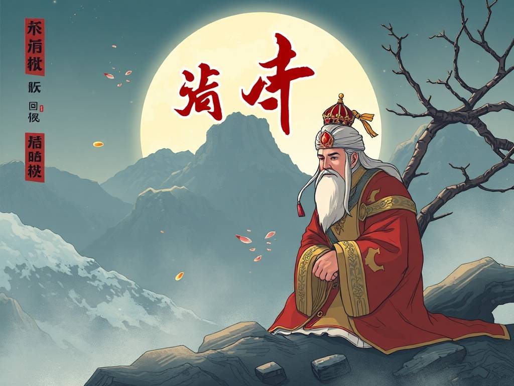 初级牌阵中级牌阵规则