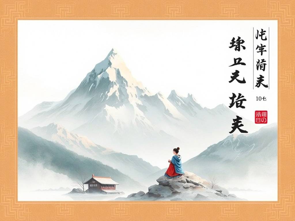 初级牌阵中级牌阵规则