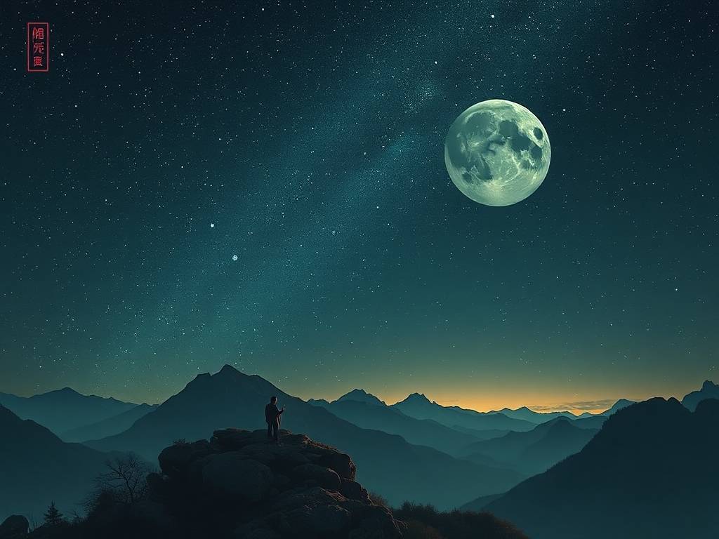 双鱼座匹配的对象是什么座