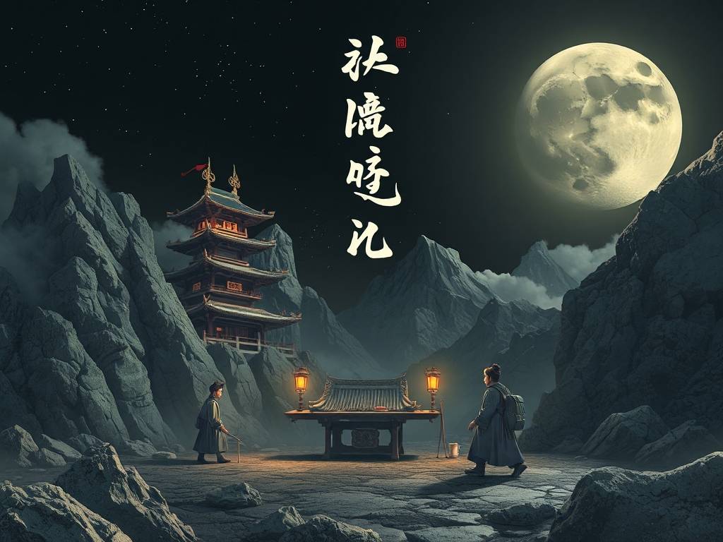 双鱼座匹配的对象是什么座