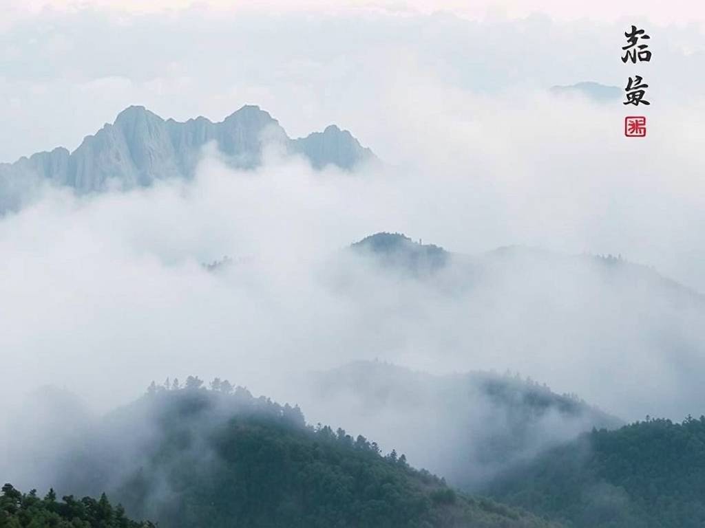 关于古代要不要考命理知识点的信息