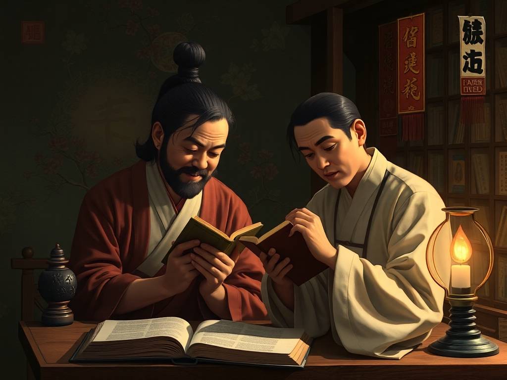 纯爱星座天蝎座男人配对指数