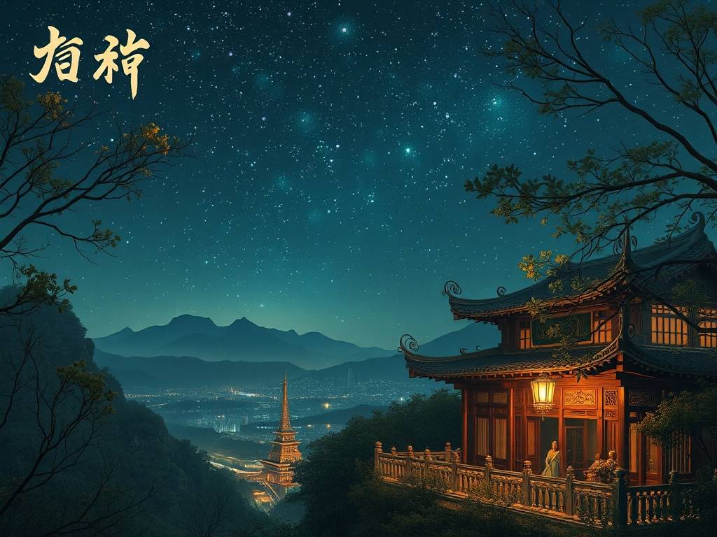 金牛座的人与哪个星座的人最合拍