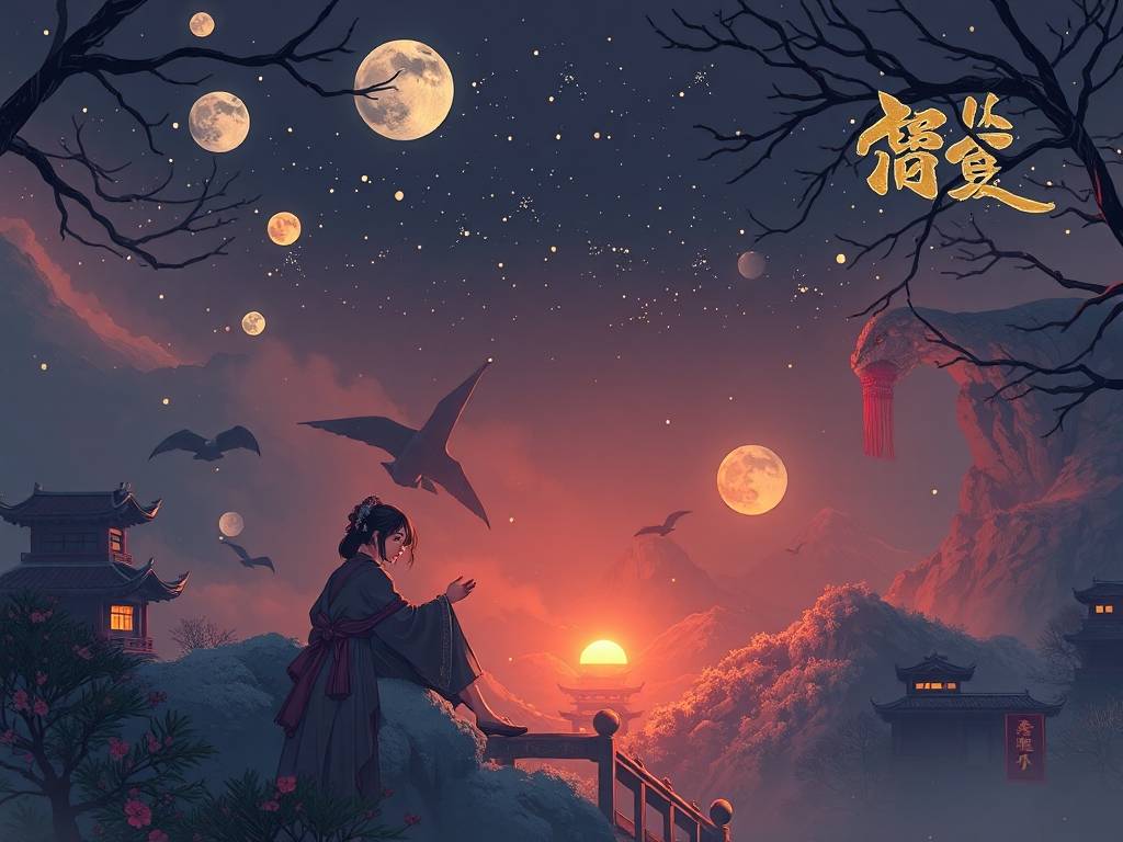 金牛座的人与哪个星座的人最合拍