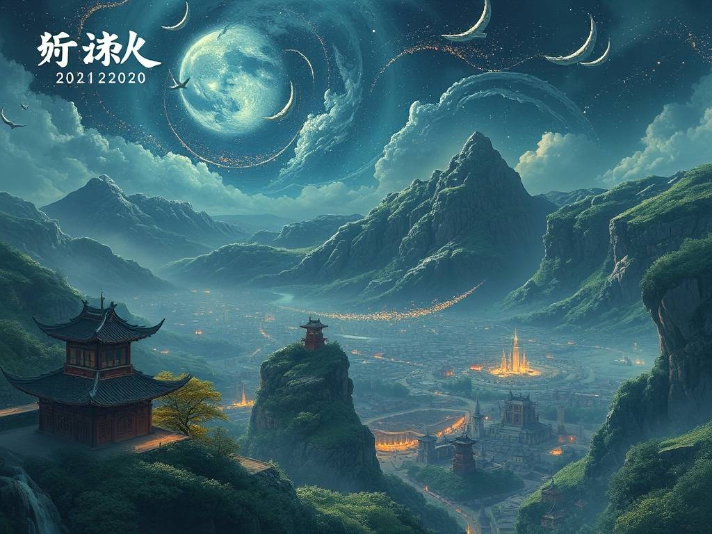 天秤座一月份运势2020