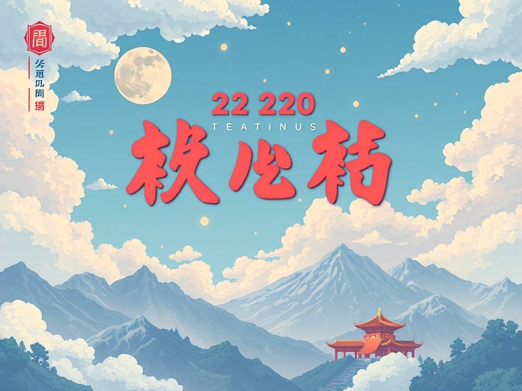 天秤座一月份运势2020