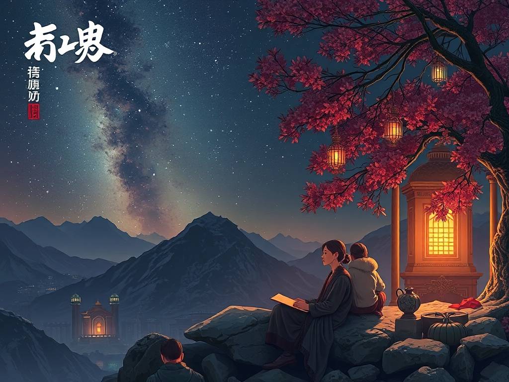 狮子座财运事业怎么样女生