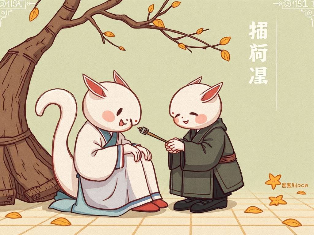 秋天出生的宝宝起名字怎么起