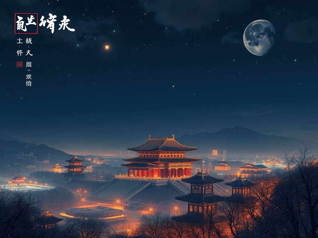 属羊缺木的男孩名字