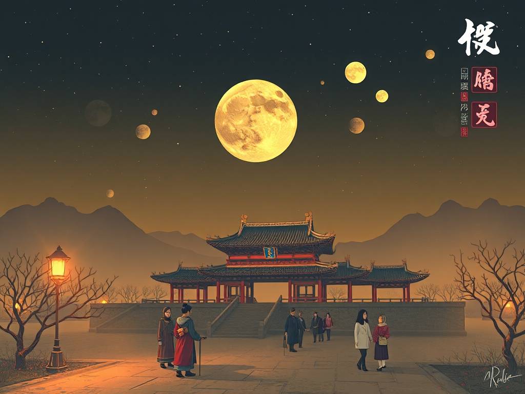 吕祖灵签12签解签健康的简单介绍