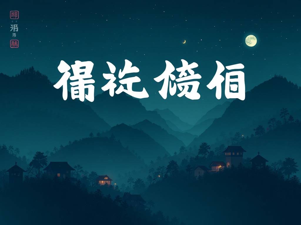 曾仕强谈风水对人的运势影响究竟有多大