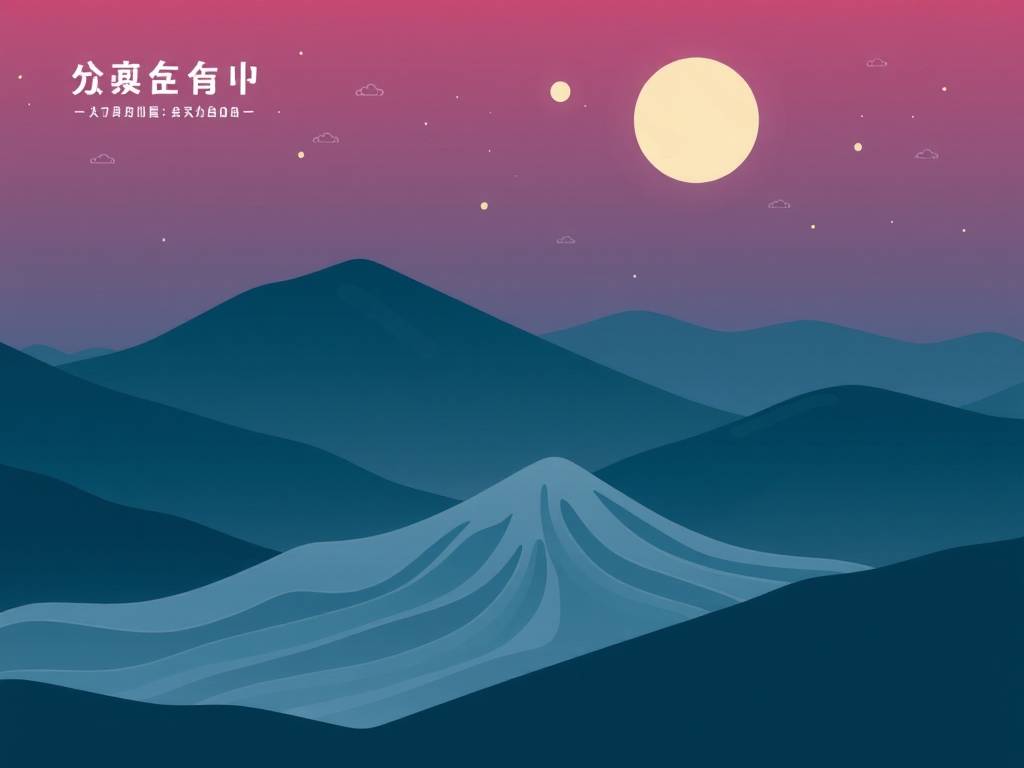 白羊座20216月1日运势
