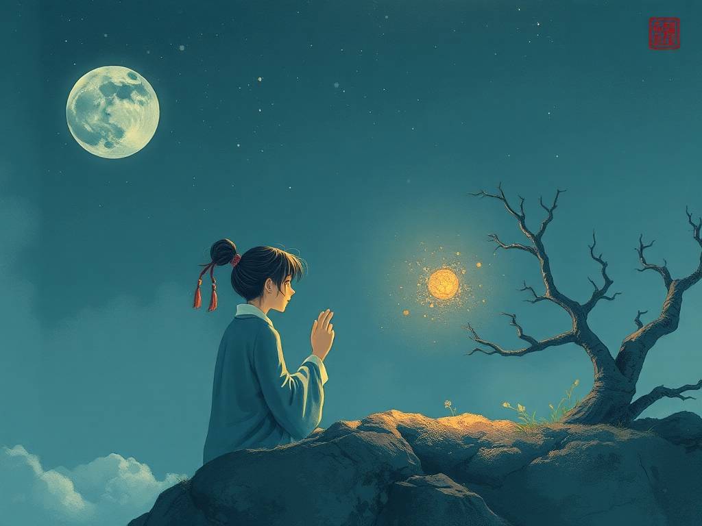 狮子座男的友情运势好吗知乎