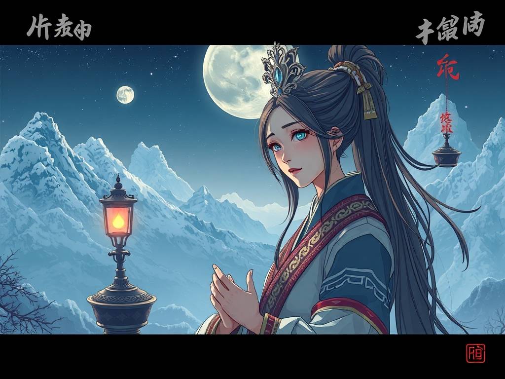天蝎座十月二日运势如何女生