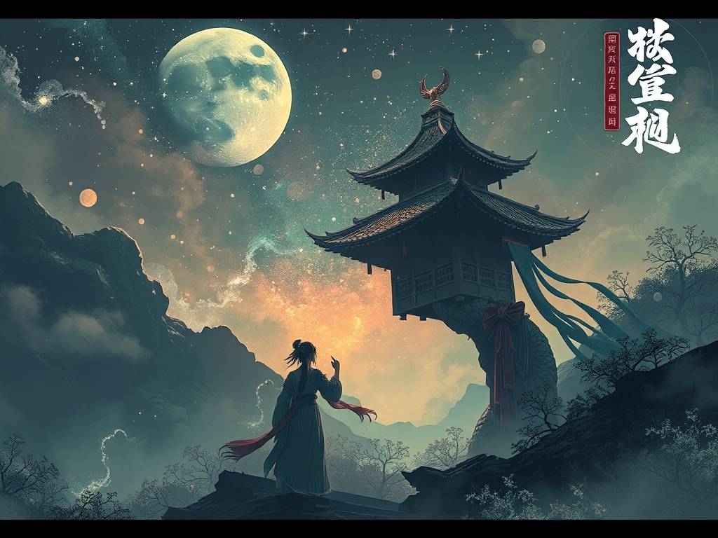 双鱼座与摩羯座星座配对表