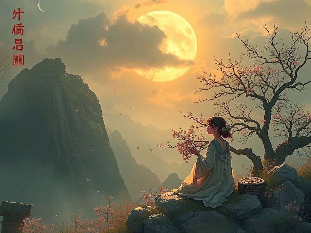 双鱼座与摩羯座星座配对表