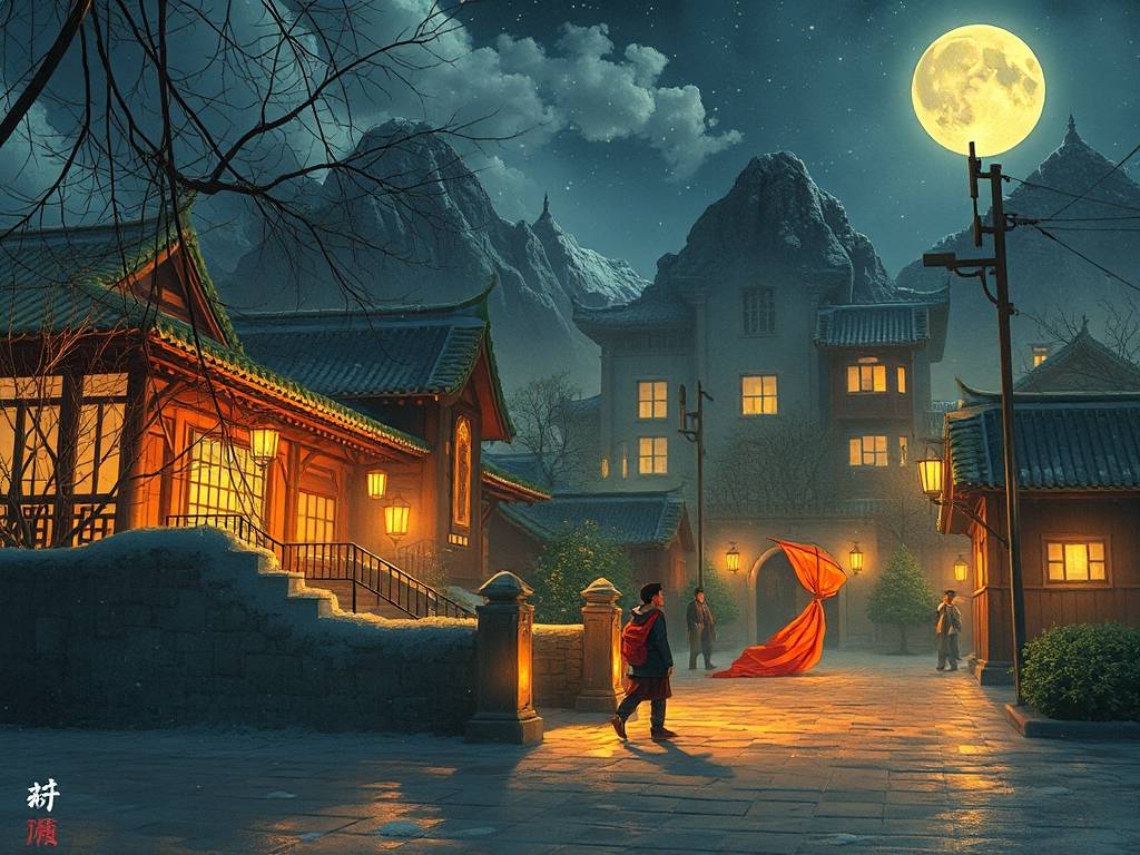 庭院栽棕树好不好