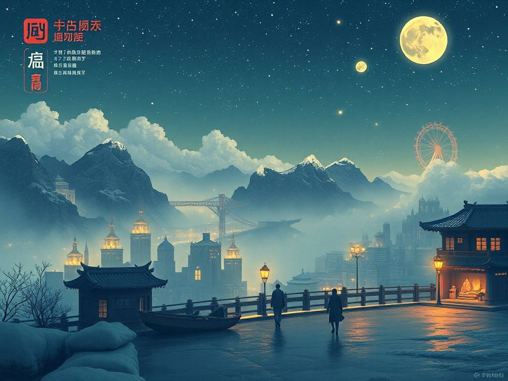 射手座6月运势事业运程如何