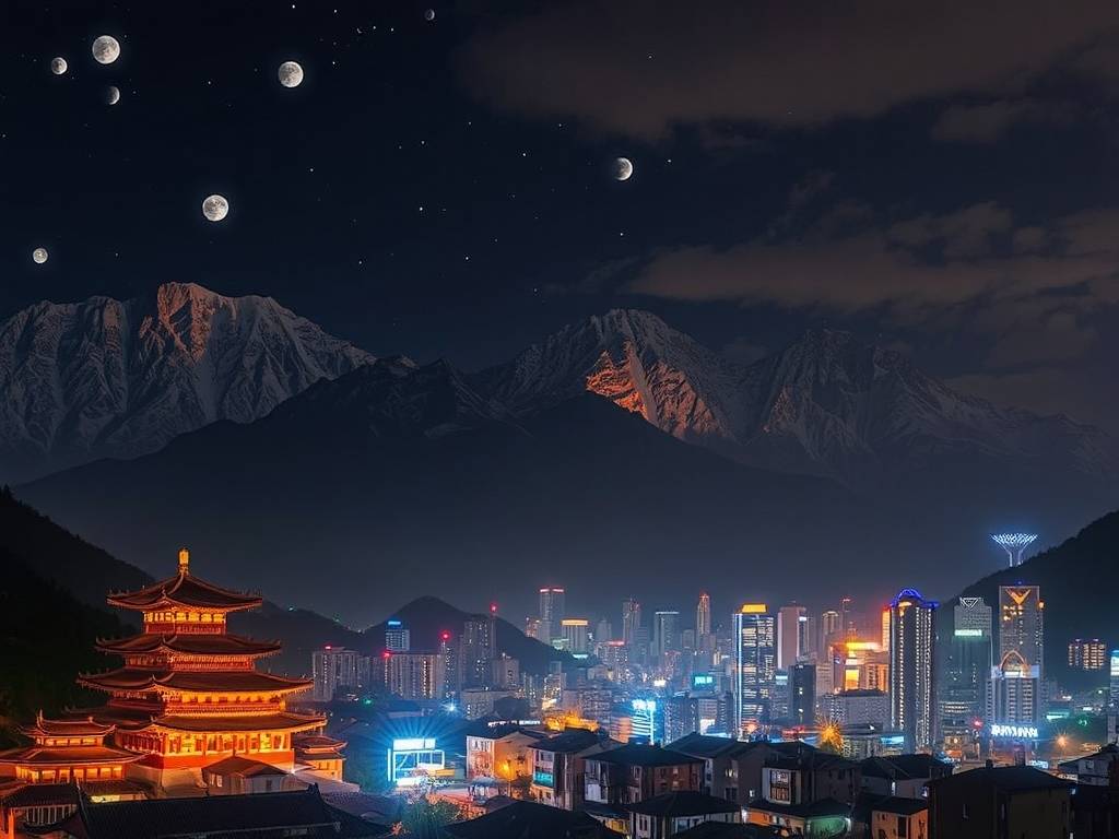 属马的和属兔的相配吗