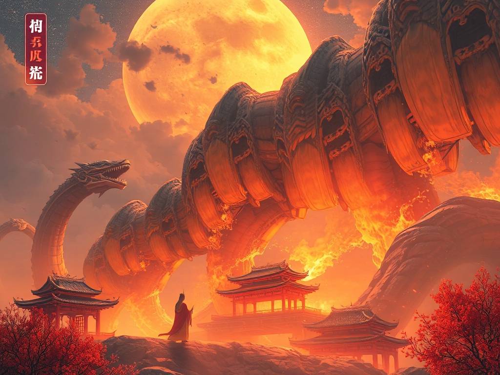 白羊座最搭配的星座是什么星座