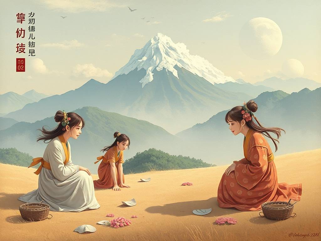 处女座金牛座在一起,般配吗