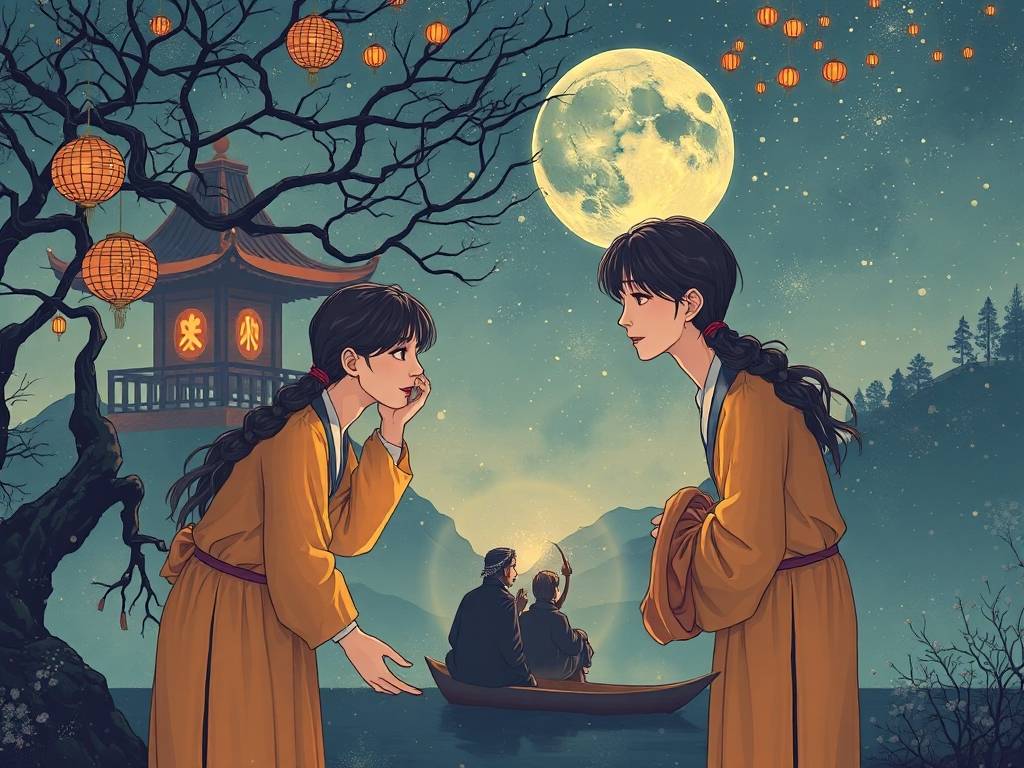 狮子座的男明星有哪些中国人