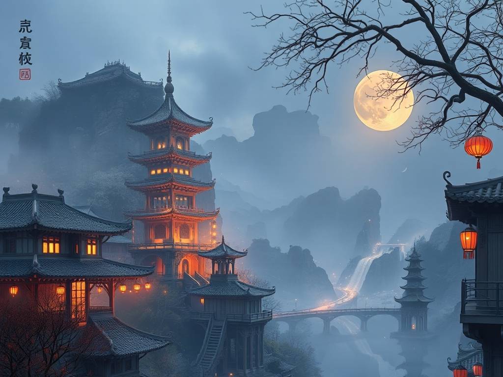 梅相靖七星孔雀白毫银针啥价