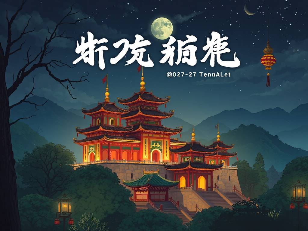 关帝灵签27签解签是什么意思