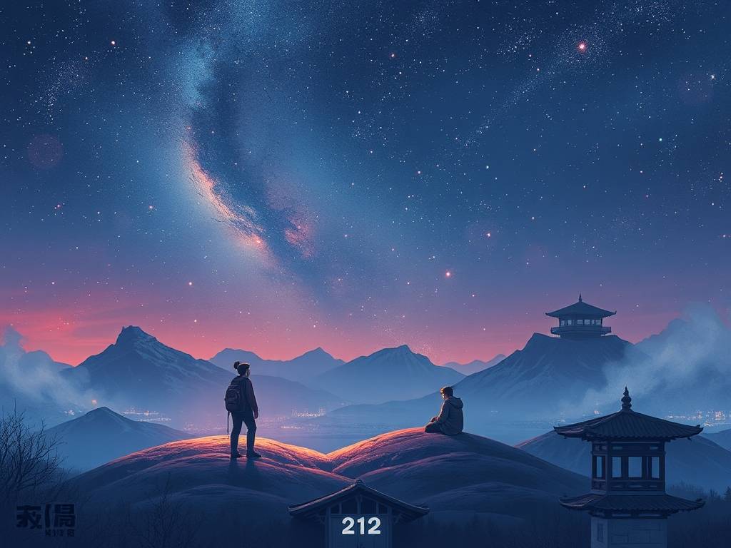 天蝎座20217月运势