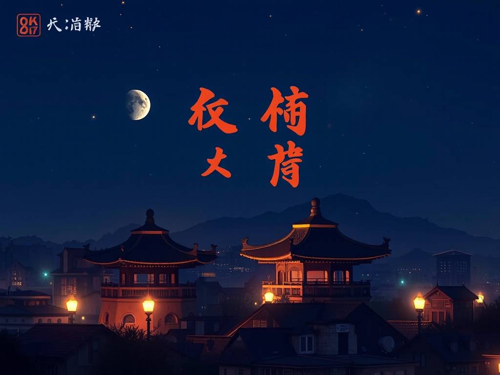 梦见大姐生小孩是什么征兆