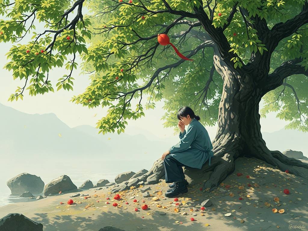 梦见大姐生小孩是什么征兆
