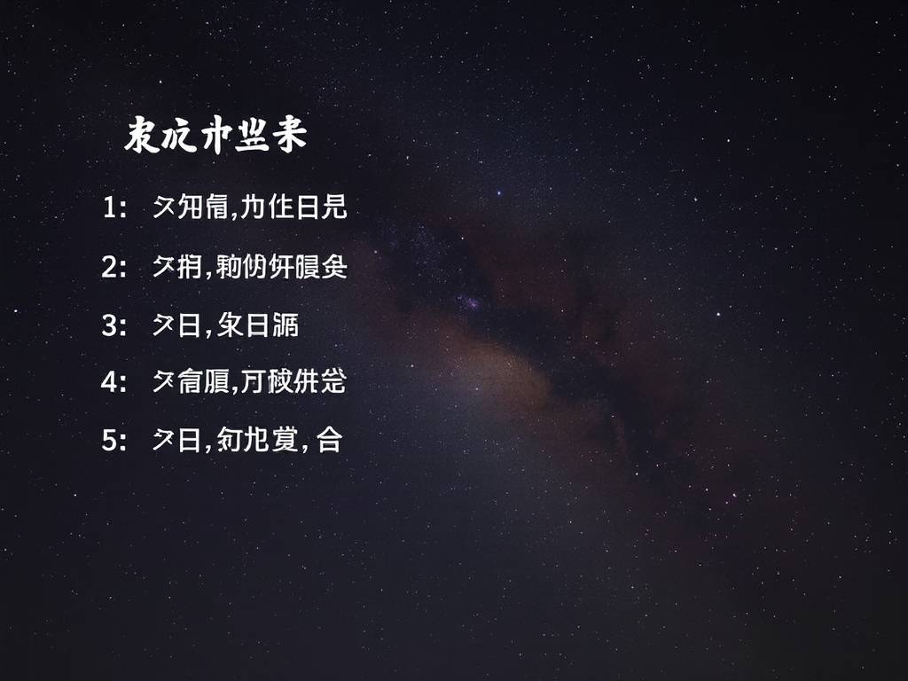 7宫空宫金牛座配对指数是什么